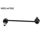 SKF Stange/Strebe, Stabilisator